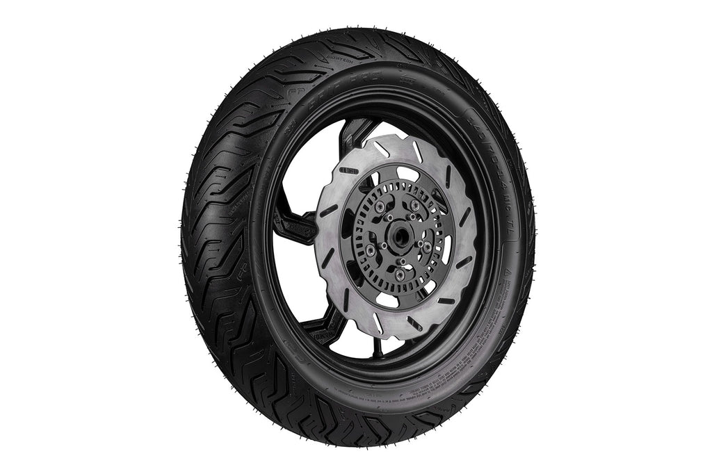 LLANTA FP GRIP PRO 140/70-14 TL