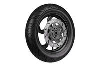 LLANTA FP GRIP PRO 140/70-14 TL