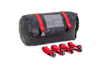 MALETA IMPERMEABLE FP DRYBAG C15