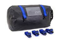 MALETA IMPERMEABLE FP DRYBAG C25