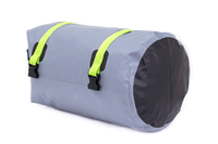 MALETA IMPERMEABLE FP DRYBAG C25