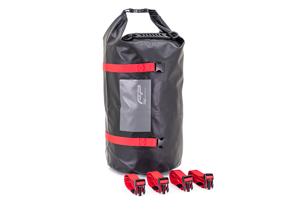 MALETA IMPERMEABLE FP DRYBAG C25