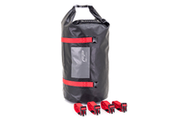 MALETA IMPERMEABLE FP DRYBAG C25