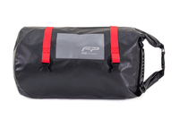 MALETA IMPERMEABLE FP DRYBAG C25