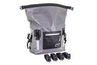 MALETA IMPERMEABLE FP DRYBAG S20