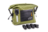MALETA IMPERMEABLE FP DRYBAG S20