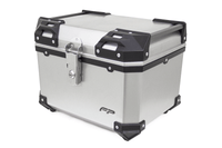 MALETA FP  PARA MOTO MAVERICK 2.0 - 40 LITROS