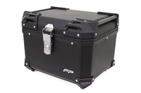 MALETA FP  PARA MOTO MAVERICK 2.0 - 40 LITROS