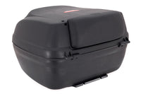 BAUL NUCLEON FP 40 LITROS