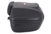 BAUL NUCLEON FP 40 LITROS