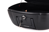 BAUL NUCLEON FP 40 LITROS