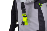 MALETA FP IMPERMEABLE DRYPACK B25