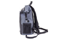 MALETA FP IMPERMEABLE DRYPACK B25