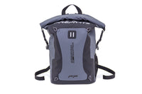 MALETA FP IMPERMEABLE DRYPACK B25