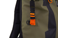 MALETA FP IMPERMEABLE DRYPACK B25