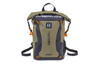MALETA FP IMPERMEABLE DRYPACK B25