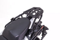 PARRILLA FP PARA SUZUKI GIXXER 250