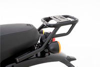 PARRILLA FP ROYAL ENFIELD HUNTER