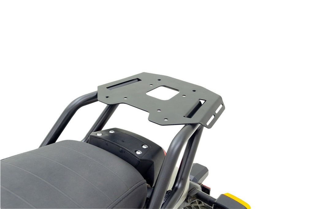 PARRILLA FP ROYAL ENFIELD SCRAM 411