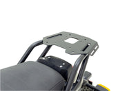 PARRILLA FP ROYAL ENFIELD SCRAM 411