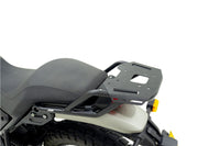 PARRILLA FP ROYAL ENFIELD SCRAM 411