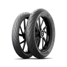 LLANTA MICHELIN 140/70-17 PILOT STREET