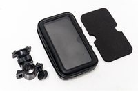 PORTA CELULAR PARA MOTO FP - L