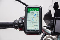 PORTA CELULAR PARA MOTO FP - L