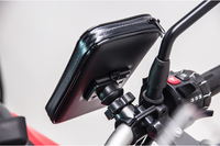 PORTA CELULAR PARA MOTO FP - L