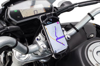 PORTA CELULAR FP PARA MOTO