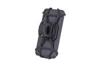 PORTA CELULAR FP PARA MOTO