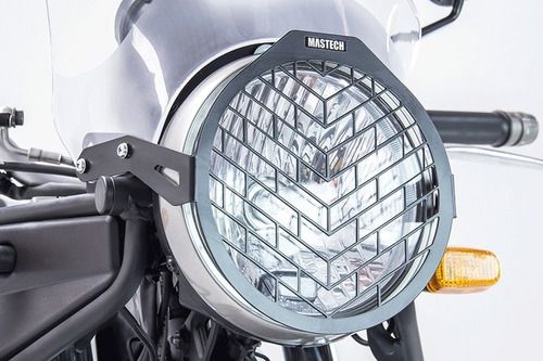 PROTECTOR DE FARO RE HIMALAYAN