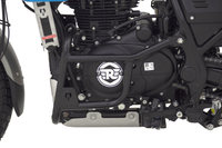 PROTECTOR MOTOR RE HIMALAYAN 400 / RE SCRAM 411