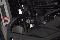 PROTECTOR MOTOR RE HIMALAYAN 400 / RE SCRAM 411