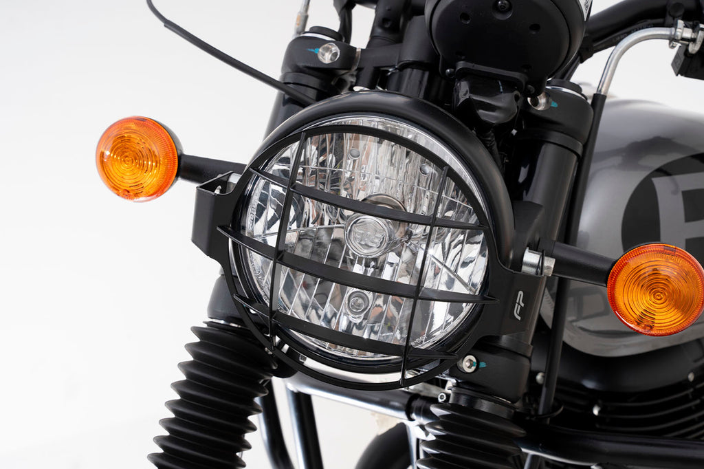 PROTECTOR FP FARO RE HUNTER 350