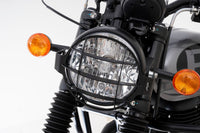 PROTECTOR FP FARO RE HUNTER 350