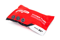 TUBO FP 2.75/3.00-21 TR4 BUTYL