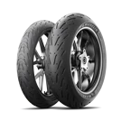 LLANTA MICHELIN 150/70-17 PILOT ROAD 5