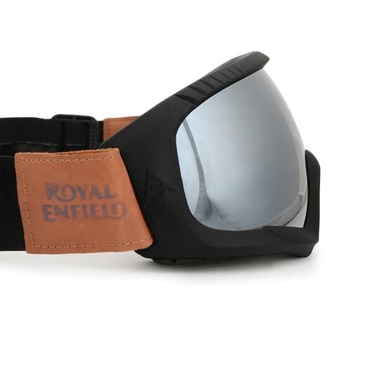 LENTES - REMX 2.0 GOGGLE  REFLEC