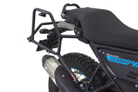 SOPORTE MALETAS LATERALES RE HIMALAYAN 400 / RE SCRAM 411