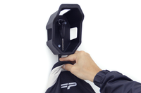 SOPORTE FP PARA CASCO