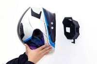 SOPORTE FP PARA CASCO