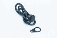 SUICHE PARA EXPLORADORAS MASTECH