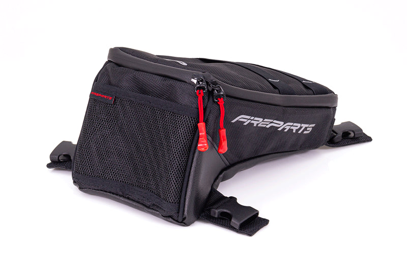 TANK BAG XPLORER