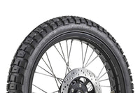 LLANTA FP TRAXX 90/90-21 TL