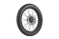 LLANTA FP TRAXX 90/90-21 TL