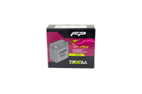 BATERIA FP TESLA YB7B-BS 7Ah