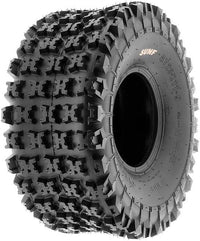 LLANTA SUNF MODELO A027R