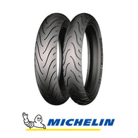 LLANTA MICHELIN 130/70-17  PILOT STREET