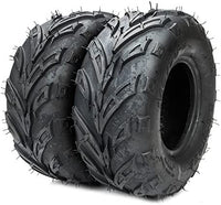 LLANTA SUNF MODELO A004